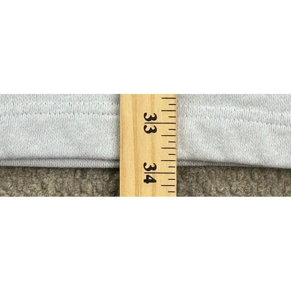 Nike Women's Short Sleeve T-Shirt Dress‎ Size Large